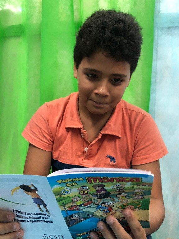 Trabalho infantil Cabedelo (37).JPG