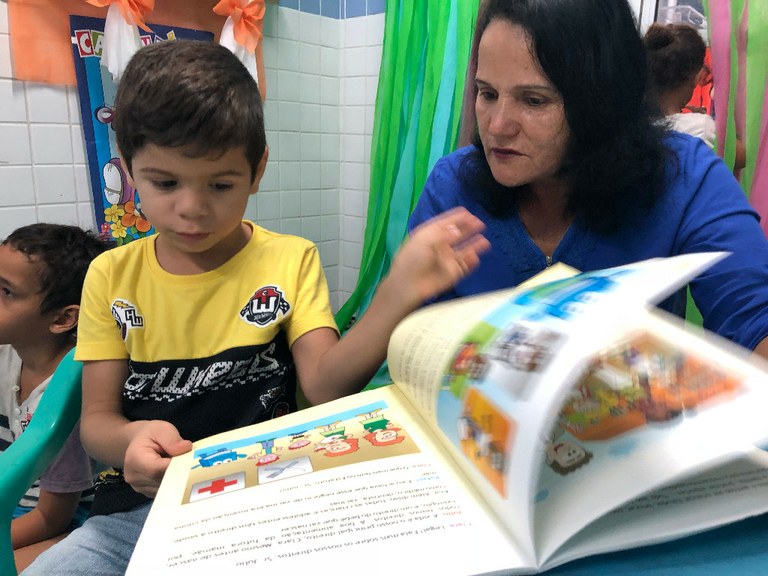 Trabalho infantil Cabedelo (38).JPG
