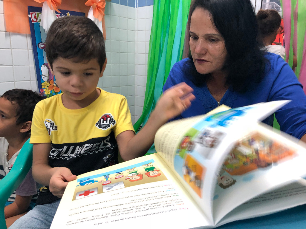Trabalho infantil Cabedelo (38).JPG