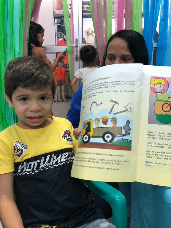 Trabalho infantil Cabedelo (39).JPG