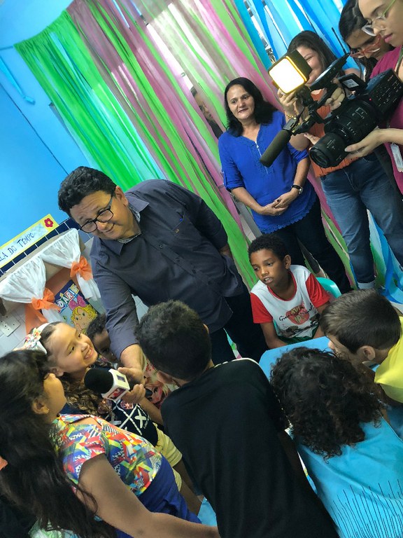 Trabalho infantil Cabedelo (41).JPG