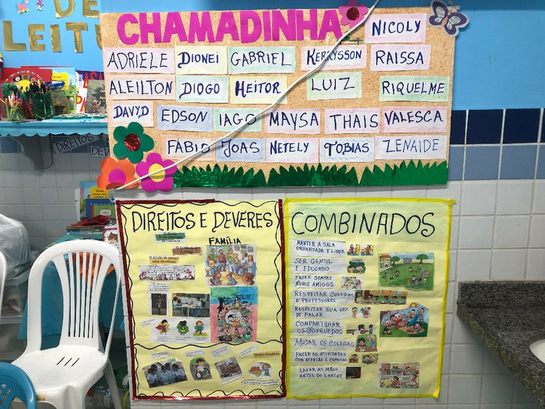 Trabalho infantil Cabedelo (42).JPG