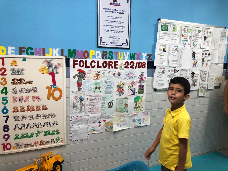 Trabalho infantil Cabedelo (44).JPG