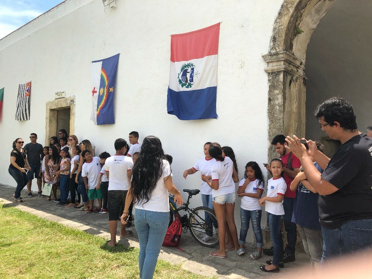 Trabalho infantil Cabedelo (8).JPG