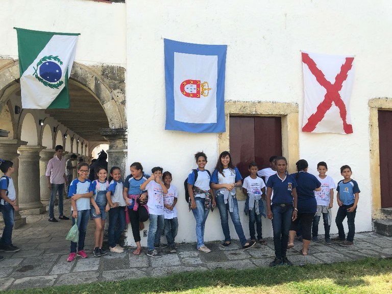 Trabalho infantil Cabedelo (9).JPG