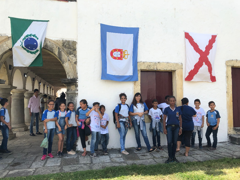 Trabalho infantil Cabedelo (9).JPG