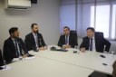 Reunião 100 dias (6).JPG Reunião 100 dias (6).JPG