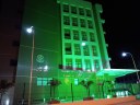 Trabalho Seguro Abril Verde - Fórum JP (1).jpg Trabalho Seguro Abril Verde - Fórum JP (1).jpg