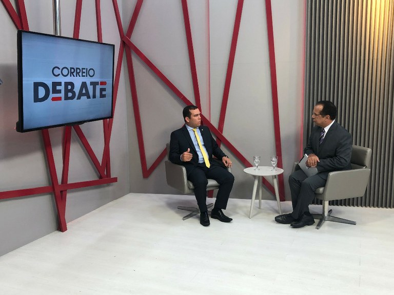 Trabalho Seguro - entrevista Adriano (7) .JPG