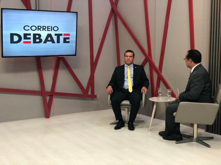 Trabalho Seguro - entrevista Adriano (8) .JPG