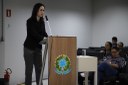 Palestra Mariana Pimentel (1).JPG Palestra Mariana Pimentel (1).JPG
