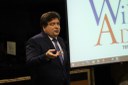 AGE - Lançamento WikiAdm (1).JPG AGE - Lançamento WikiAdm (1).JPG