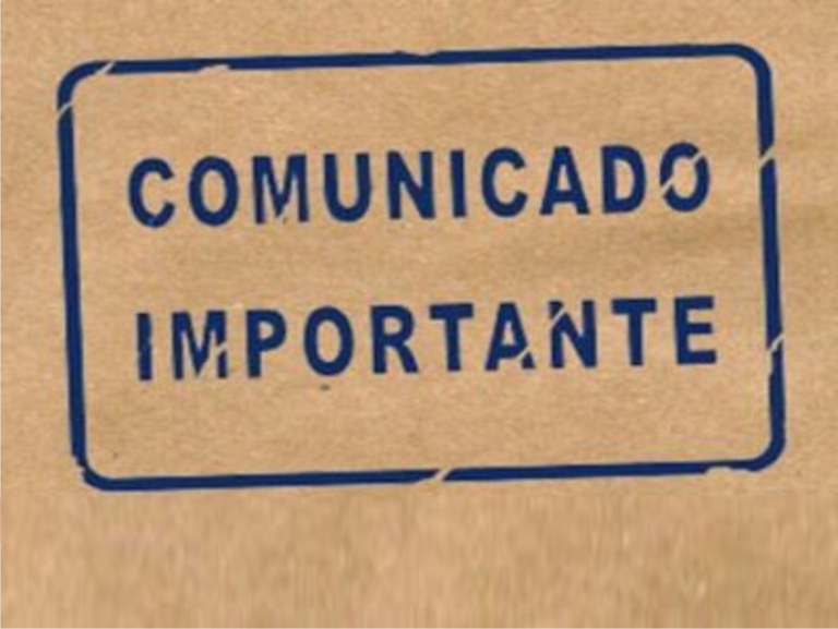 Figura1.PNG