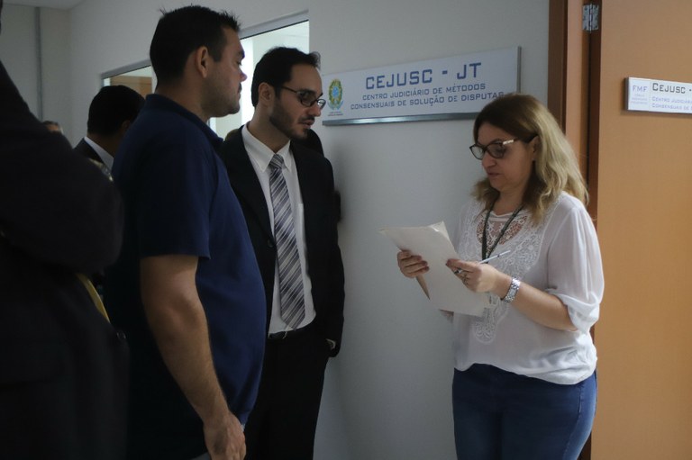 Quinta 5.JPG