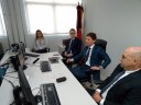 1 VT - foto 1.jpg 1 VT - foto 1.jpg