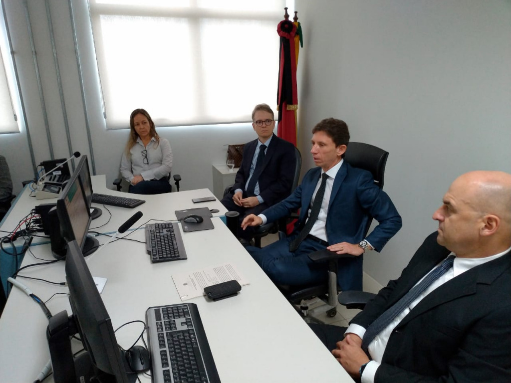 1 VT - foto 1.jpg