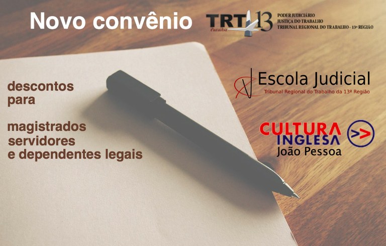 linguas-cultura-site.jpg