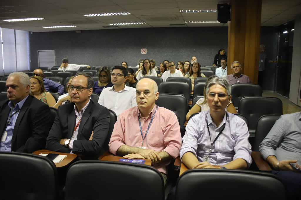 Trabalho Infantil (100).JPG