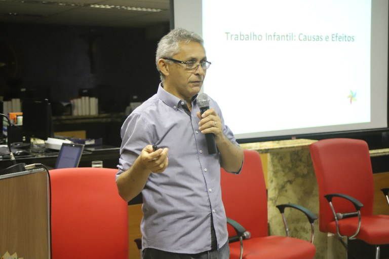 Trabalho Infantil (107).JPG