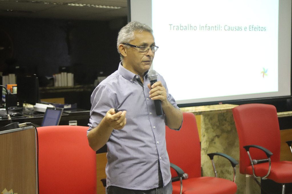 Trabalho Infantil (107).JPG