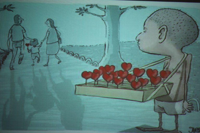 Trabalho Infantil (19).JPG