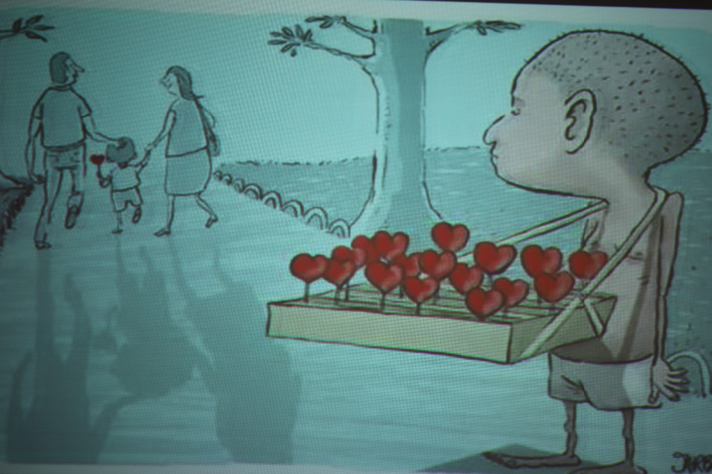 Trabalho Infantil (19).JPG