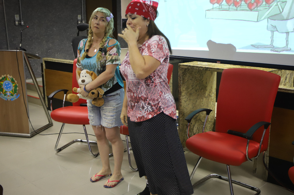 Trabalho Infantil (57).JPG