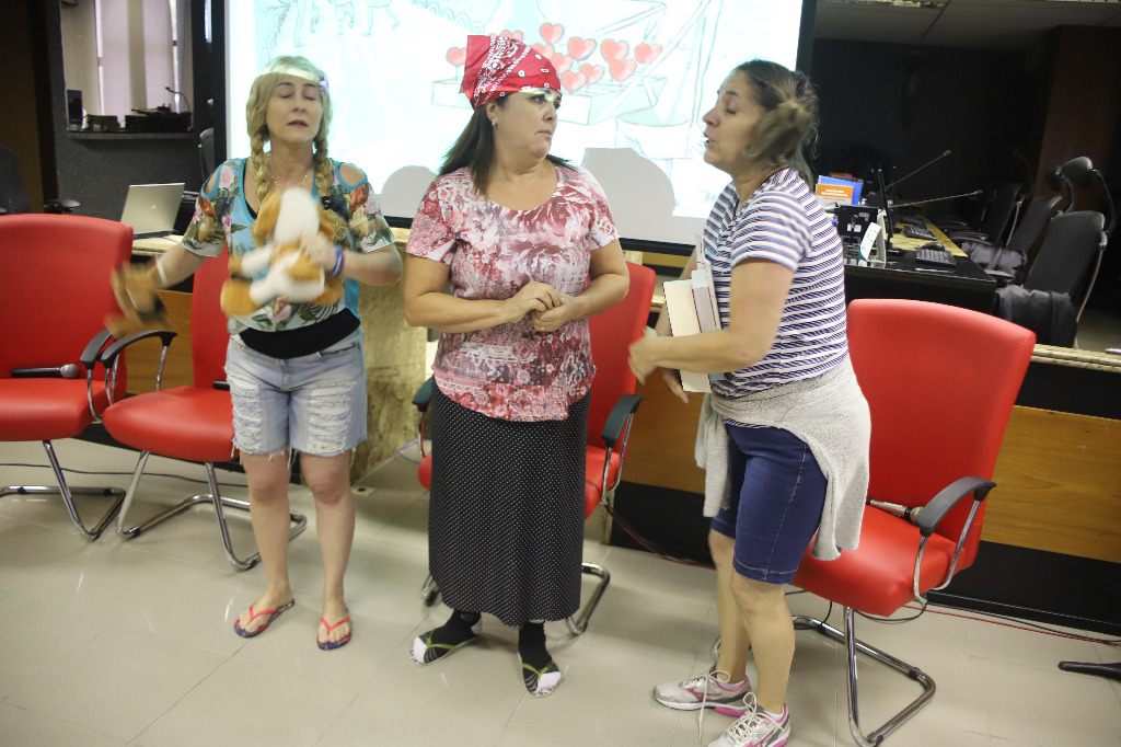 Trabalho Infantil (61).JPG