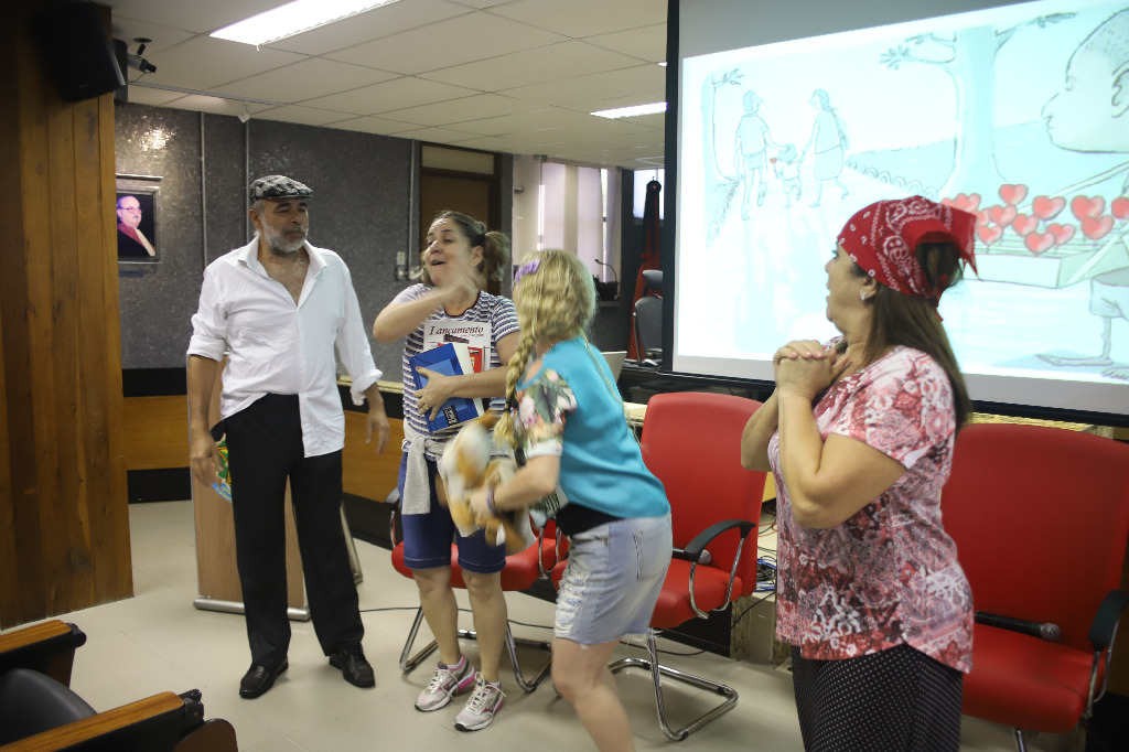 Trabalho Infantil (74).JPG