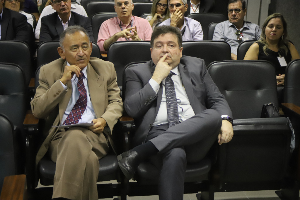 Trabalho Infantil (85).JPG