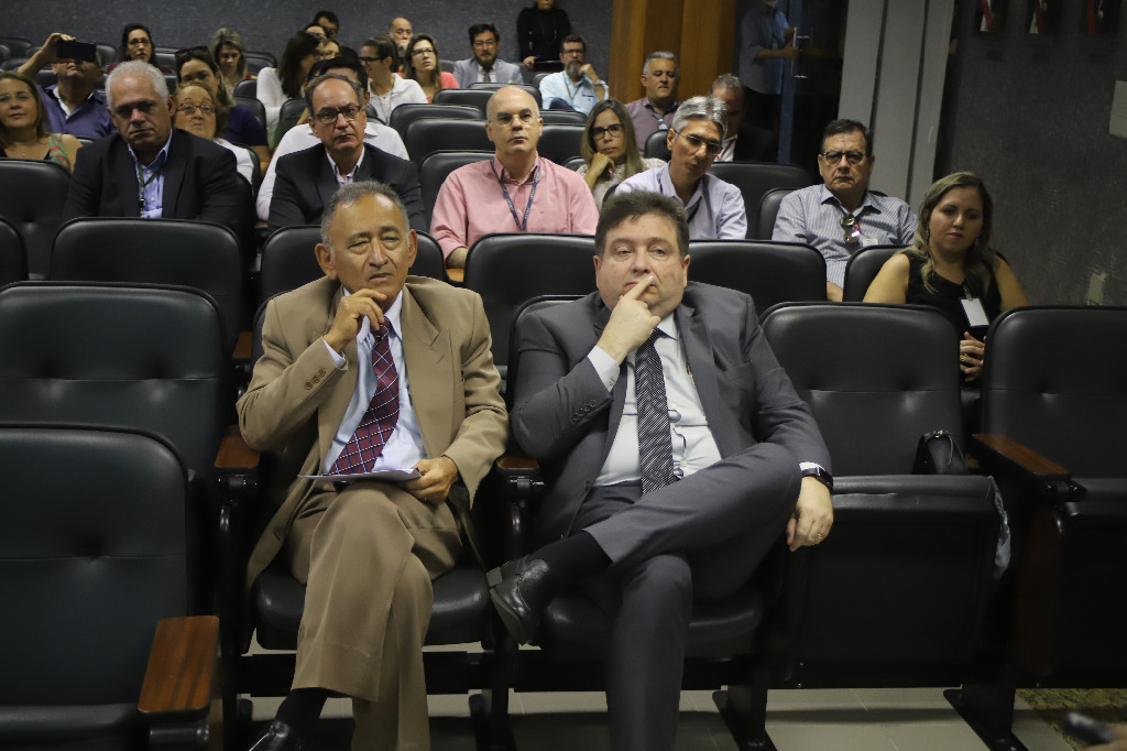 Trabalho Infantil (87).JPG