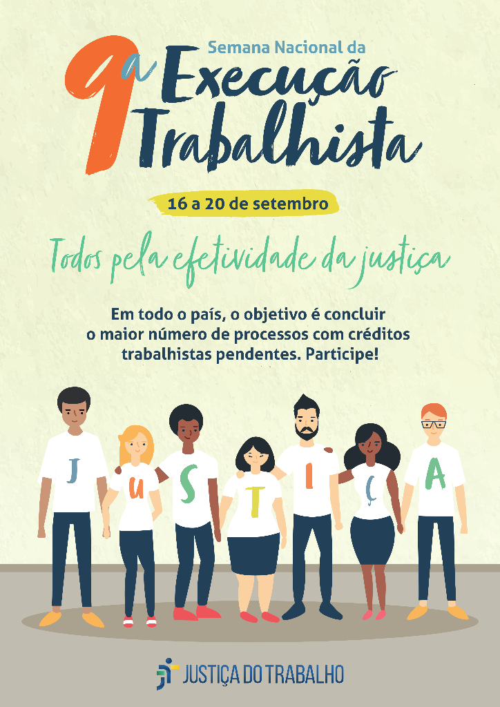Cartaz 9aSemEx_V2.png