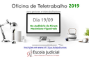 arteOficina2019.png arteOficina2019.png