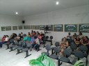 Audiência Volante - Nova Floresta (6).jpeg