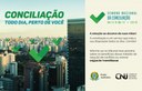 Semana nac conciliação.JPG Semana nac conciliação.JPG