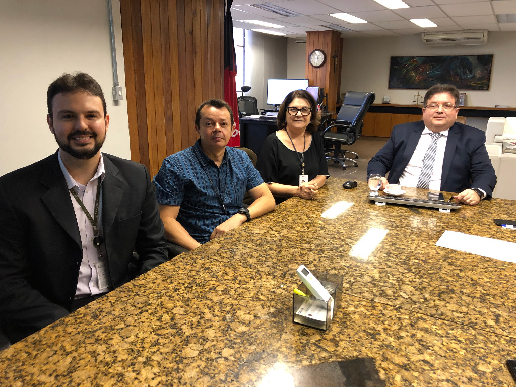Secretaria-Geral Judiciária - Projeto Regina (2).JPG