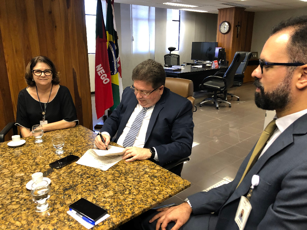 Secretaria-Geral Judiciária - Projeto Regina (4) - Cópia - Cópia.JPG