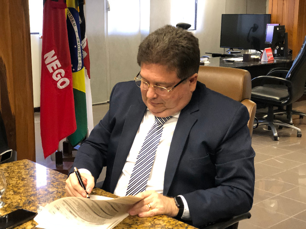 Secretaria-Geral Judiciária - Projeto Regina (5) - Cópia - Cópia.JPG