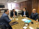 Corregedoria - conciliação pré-processual - Sinttel - Ezentis (1).JPG Corregedoria - conciliação pré-processual - Sinttel - Ezentis (1).JPG