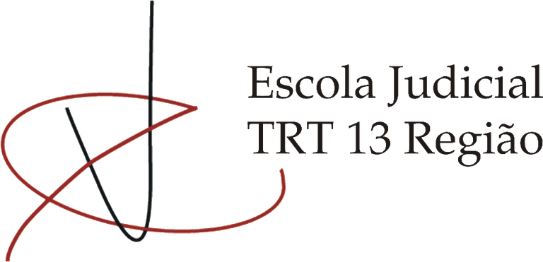 ejud.png