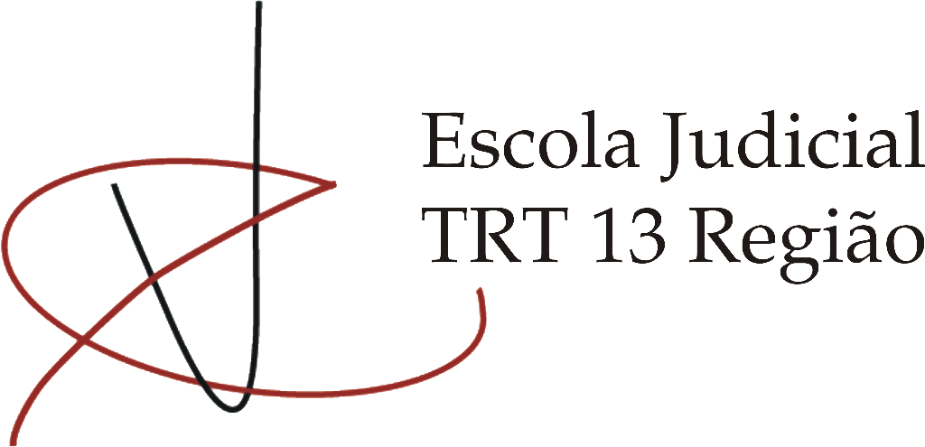 ejud.png
