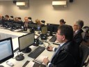 Decisão Pleno - Sindicato dos Motoristas (1).JPG Decisão Pleno - Sindicato dos Motoristas (1).JPG