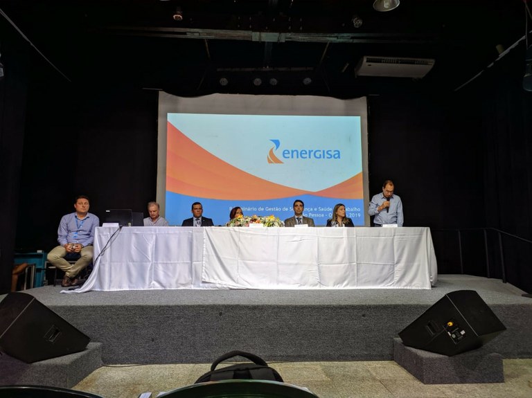 Trabalho Seguro - evento Energisa (1).jpg