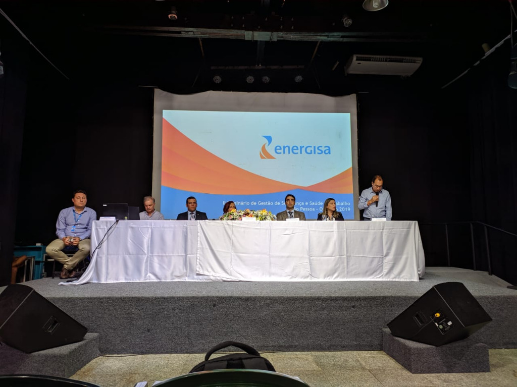 Trabalho Seguro - evento Energisa (1).jpg