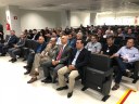 Corregedoria - Encontro Governança (1).JPG Corregedoria - Encontro Governança (1).JPG