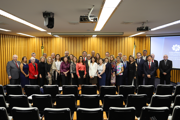 Coleprecor 1ª Reunião 2019 (1).png