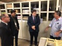 Presidente janeiro (1).JPG Presidente janeiro (1).JPG