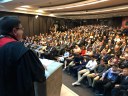 Posse discursos (17).JPG Posse discursos (17).JPG