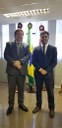 Visista presidente OAB - trabalho internacional.jpg Visista presidente OAB - trabalho internacional.jpg