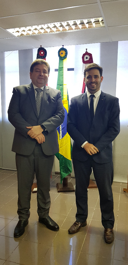 Visista presidente OAB - trabalho internacional.jpg
